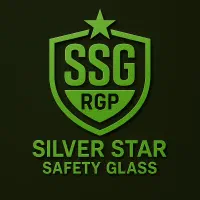 کارگر ماهر کارخانه شیشه نشکن|استخدام صنعتی، فنی، مهندسی|رباط‌کریم, شهرک صنعتی نصیرآباد|دیوار