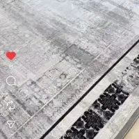 فرش مدرن|فرش|قزوین, |دیوار