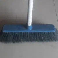 ی خا نوم کمک کنه