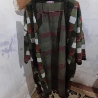 فروش بافت نو