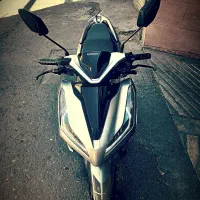 طرح کلیلک ۱۵۰