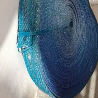 تسمه|ابزارآلات|زالیان, |دیوار