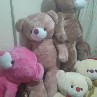 ولنتاینی|اسباب‌‌بازی|تبریز, |دیوار