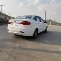 جک j4|خودرو سواری و وانت|مشهد, کوی المهدی|دیوار