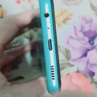 سامسونگ گلکسی M13 5G با حافظهٔ ۶۴ گیگابایت|موبایل|مشهد, توس (بلوار توس)|دیوار