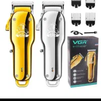 ماشین اصلاح وی جی ار 678 اصلی