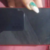 ایفون ۱۳ نرمال|موبایل|بندرعباس, |دیوار