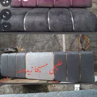 پشتی کد 14255زیدوندم