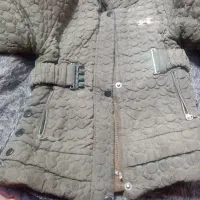 کاپشن|کفش و لباس بچه|سنندج, |دیوار