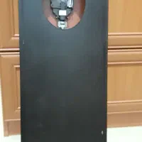 میز ناهار خوری و ساعت دیواری و انواع تابلو|میز و صندلی غذاخوری|رشت, نامجو|دیوار