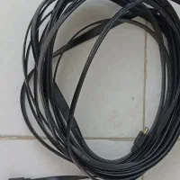 کابلhdmi