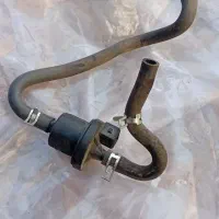 لوازمانژکتور۱۲۵|قطعات یدکی و لوازم جانبی|مشگین شهر, |دیوار