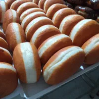 پیراشکی و دونات|خوردنی و آشامیدنی|تهران, جوانمردان (اندیشه)|دیوار