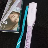 اتو مو حرفه ای