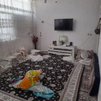 رهن و اجاره دربست ویلایی با زیرزمین