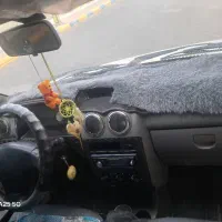 پرایدهیدرولیک