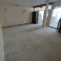 خانه اپارتمانی ۶۵ متر طبقه دوم