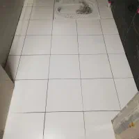 کاشیکار و سرامیک کار|خدمات پیشه و مهارت|اهواز, حصیرآباد|دیوار