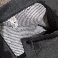 شلوار پارچه ای. جنس خوب