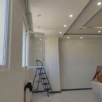 رنگکاری ونقاشی ساختمان درتمامی مناطق قم|خدمات پیشه و مهارت|قم, عمار یاسر|دیوار