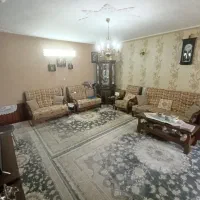 90متر/2خواب/بدون مشابه/سرمایه گذاری/بر اصلی نوری