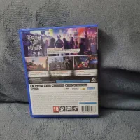 سی دی watch dogs legion