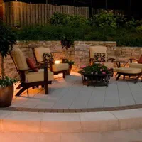 برقکار (عیب یابی)(خرده کاری سریع) تکفاز ۳فاز برق|خدمات پیشه و مهارت|رشت, رشتیان|دیوار