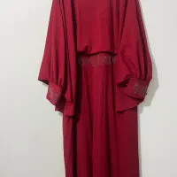 پیراهن‌مجلسی‌سایز۴۶.۴۸