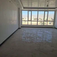 آپارتمان ۱۲۵ متری ۳خواب|فروش آپارتمان|نیشابور, شریعتی|دیوار