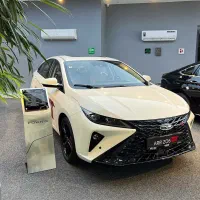 آریزو5/آریزو6/آریزو8/ 40%درصدپیش پرداخت نقددومرحله|خودرو سواری و وانت|اهواز, دانشگاه چمران|دیوار