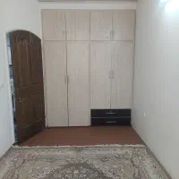 رهن و اجاره آپارتمان ۹۰ متری در شهرک ارمغان|اجارهٔ آپارتمان|مشهد, ارمغان|دیوار