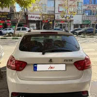 کوییک r مدل ۹۹ بدون رنگ شاسی پلمپ|خودرو سواری و وانت|مشهد, شهید مطهری|دیوار