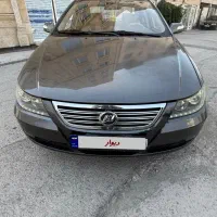 لیفان 620 1600cc، مدل ۱۳۹۰|خودرو سواری و وانت|اردبیل, |دیوار