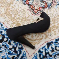 کیف و کفش|کیف، کفش، کمربند|بوشهر, |دیوار