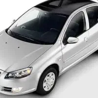 فروش حواله رانا پلاس