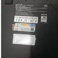 لپ تاپ معاوضه|رایانه همراه|زاهدان, |دیوار