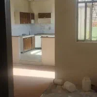 تکواحدی ۷۵متری
