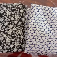 لوازم منزل|حراج|خرمدره, |دیوار