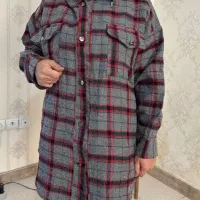 شکت پاییزی