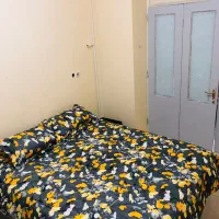 اجاره روزانه واحد مبله /اتاق/اپارتمان سوییت هتل|اجارهٔ کوتاهمدت آپارتمان و سوئیت|تهران, جیحون|دیوار