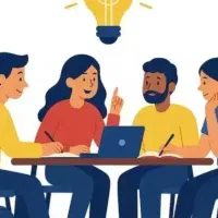 کار در منزل