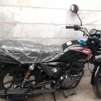 کی وی ۱۵۰ مدل ۱۴۰۴