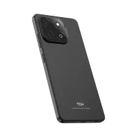 گوشی موبایل با قیمت مناسب