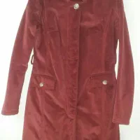 مانتو و پالتو|لباس|رشت, بازار|دیوار