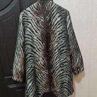 مانتوژاکارد|لباس|تهران, خزانه|دیوار