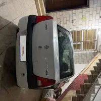 ال نود