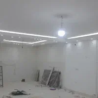 برق کشی ساختمان