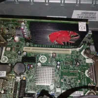 گرافیک gt 730 2