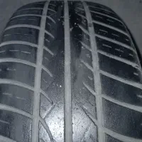 لاستیک