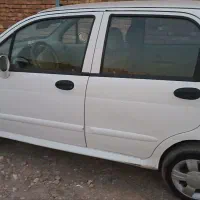 mvm110|خودرو سواری و وانت|زاهدان, |دیوار